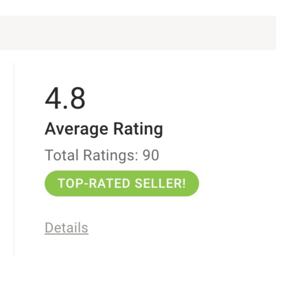 Meet your Posh Ambassador, Sarah - Picture 4 of 6